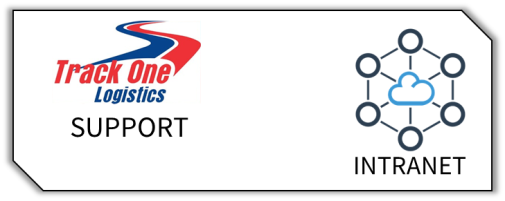 Support - INTRANET Track One