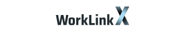 WorkLinkX - Warehouse WorkLinkX - Warehouse